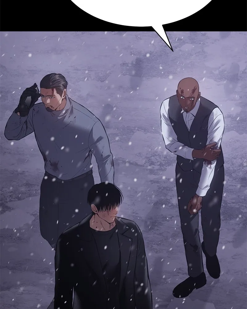 แบคXX ตอนที่ 70 รูปที่ 142