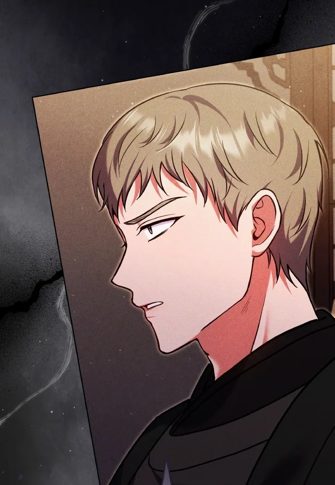 ข้าเนี่ยนะเป็นพระสนม ตอนที่ 116 เรื่องราวในอดีต (2) รูปที่ 23