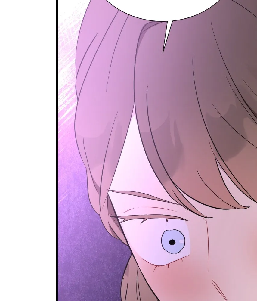 จันทร์เจ้า ตอนที่ ตอนที่ ๕๐  เวลาที่เหลือ รูปที่ 56