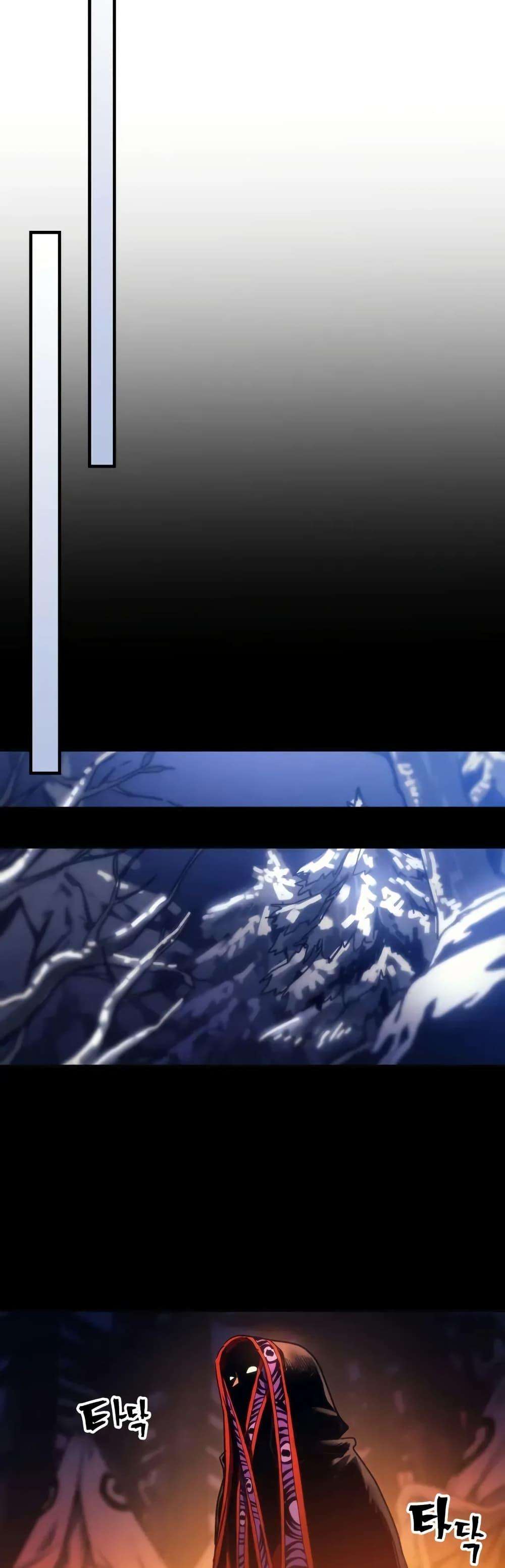 Manga-lc-com อ่านมังงะ อ่านการ์ตูน ออนไลน์ ฟรี Mr Devourer, Please Act Like a Final Boss ตอนที่ 1 2 3 4 5 6 7 8 9 10 11 12 13 14 ฟรี ไม่มีโฆษณา Manga-lc - อ่าน มังงะ อ่าน การ์ตูน ออนไลน์ อ่านมังงะ ฟรี