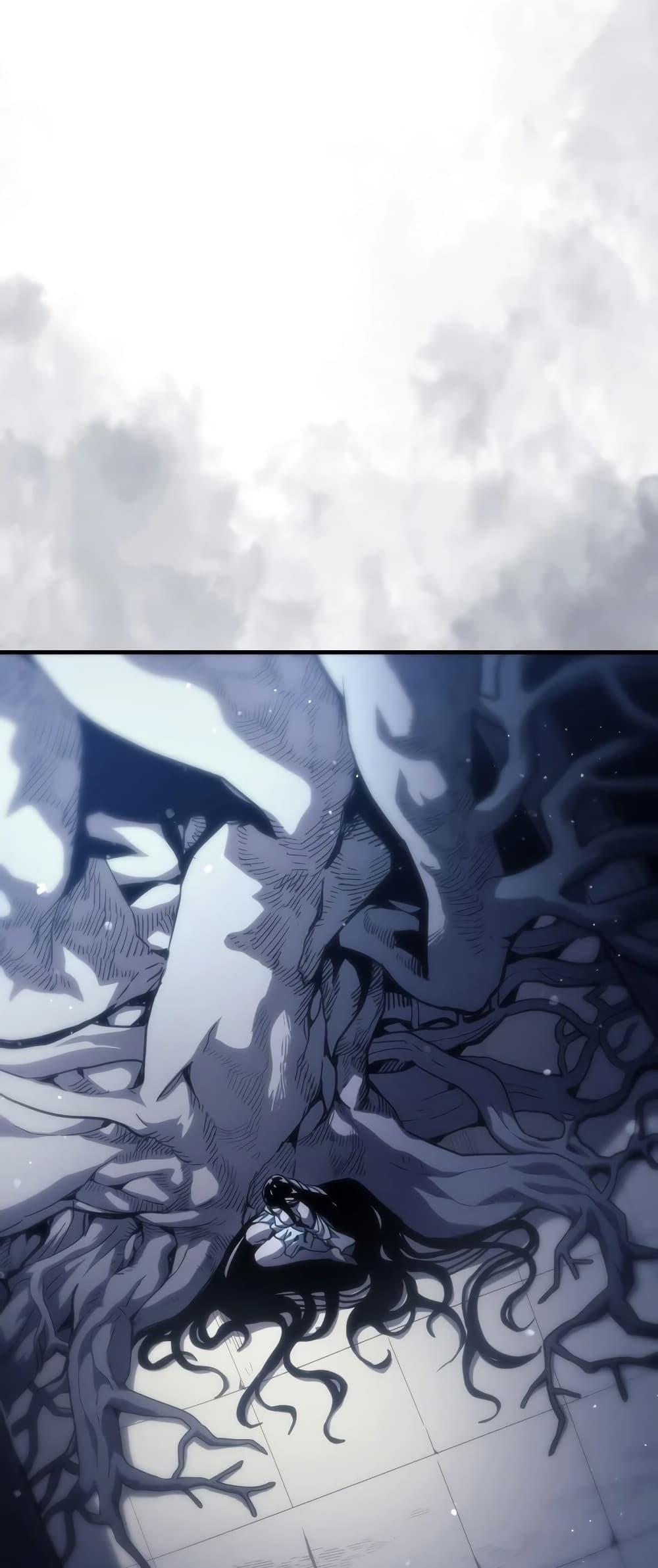 Manga-lc-com อ่านมังงะ อ่านการ์ตูน ออนไลน์ ฟรี Mr Devourer, Please Act Like a Final Boss ตอนที่ 1 2 3 4 5 6 7 8 9 10 11 12 13 14 ฟรี ไม่มีโฆษณา Manga-lc - อ่าน มังงะ อ่าน การ์ตูน ออนไลน์ อ่านมังงะ ฟรี