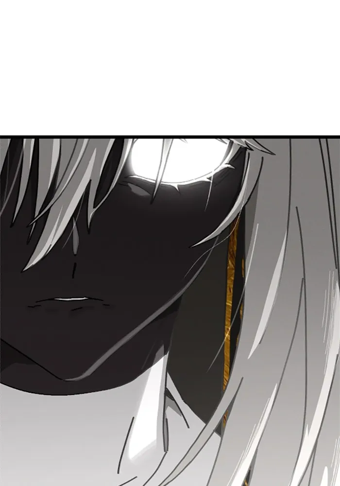 มัมหมีจ๋าหนูมาแบ๊ว ตอนที่ 22 รูปที่ 88