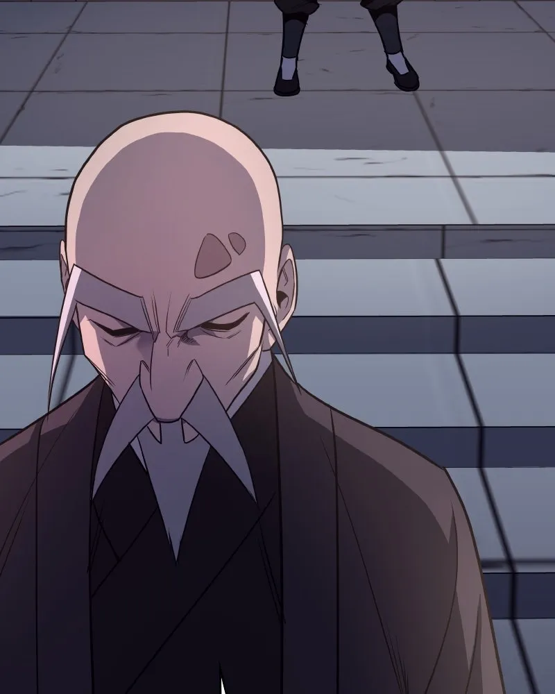 เกิดอีกทีเป็นว่าที่ประมุขลัทธิมาร ตอนที่ 97 รูปที่ 187