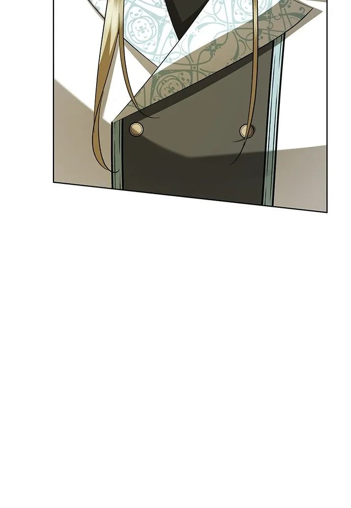 บุปผาลบคมดาบ ตอนที่ 68 รูปที่ 29