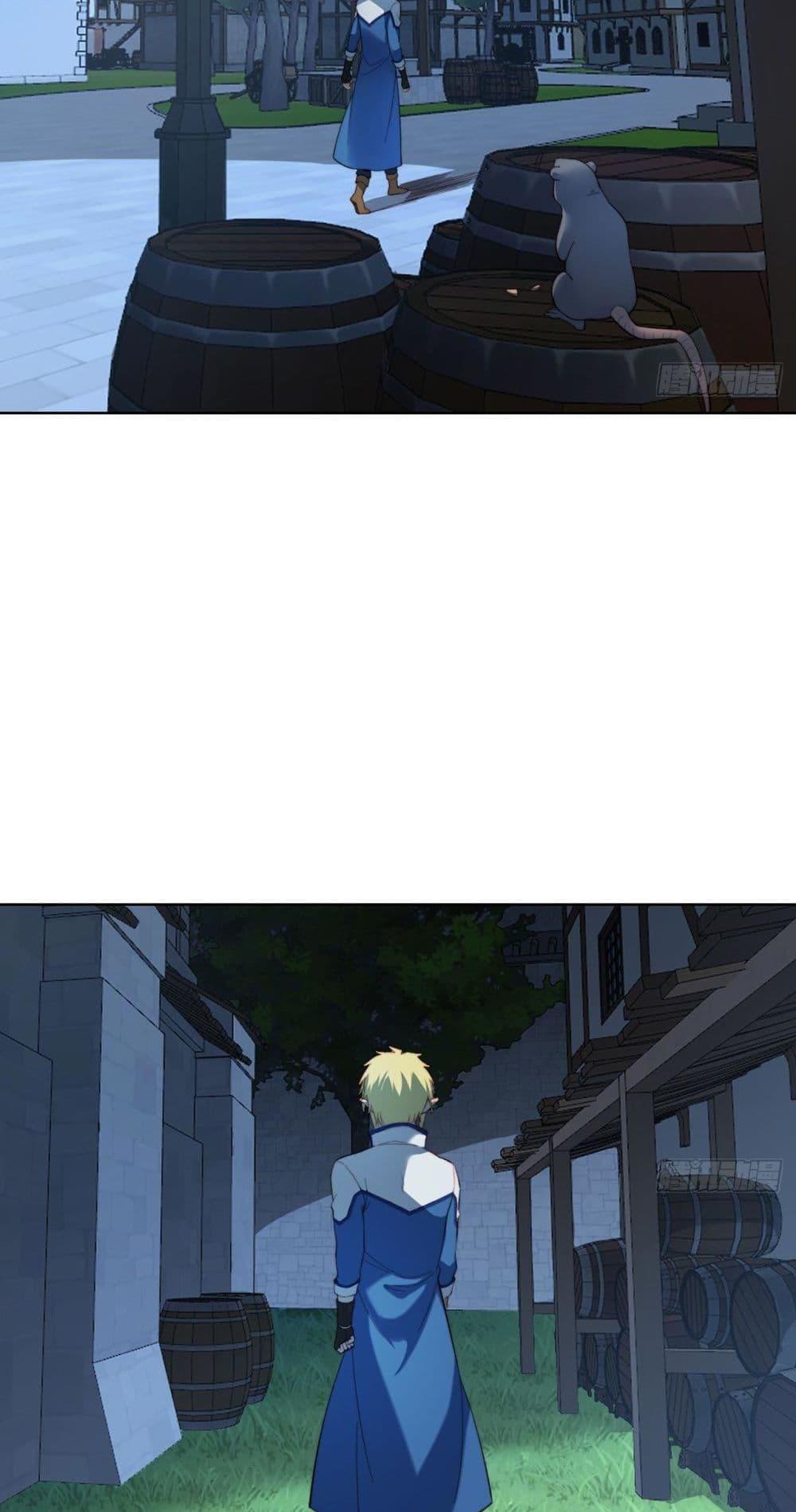 Manga-lc-com อ่านมังงะ อ่านการ์ตูน ออนไลน์ ฟรี The Beta Server For A Thousand Years ตอนที่ 1 2 3 4 5 6 7 8 9 10 11 12 13 14 ฟรี ไม่มีโฆษณา Manga-lc - อ่าน มังงะ อ่าน การ์ตูน ออนไลน์ อ่านมังงะ ฟรี