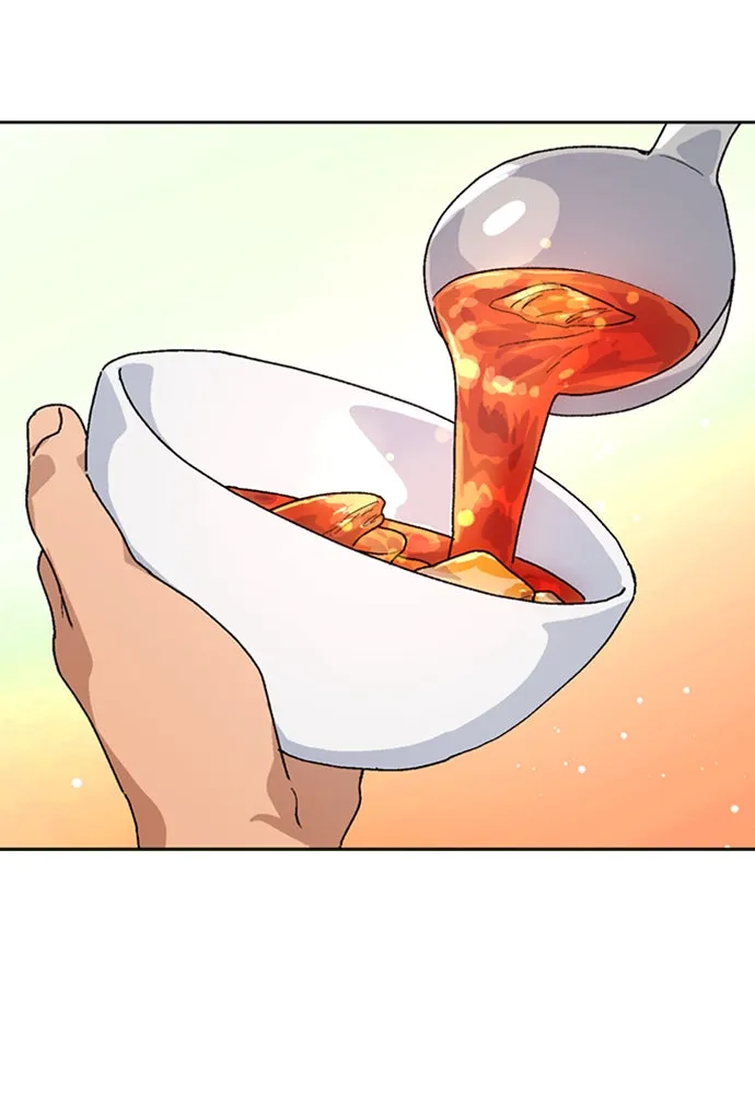 ตั้งแคมป์ฮีลใจในต่างโลก ตอนที่ 6 รูปที่ 113