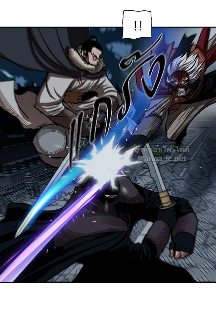 Doujin-Lc- อ่าน โดจิน มังฮวา เกาหลี ญี่ปุ่น จีน แปลไทย องครักษ์แห่งอัครสกุลจาง ตอนที่ 1 2 3 4 5 6 7 8 9 10 11 12 13 14 ฟรี ไม่มีโฆษณา อ่าน โดจิน Manhwa เกาหลี ญี่ปุ่น จีน เรามีครบ คัดมาให้เน้นๆ โดจิน 18+ รับประกันความฟินโดย Doujin Lc