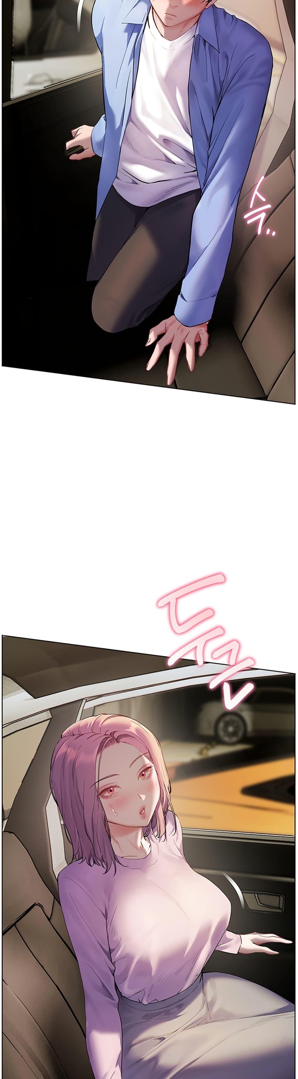 Doujin-Lc- อ่าน โดจิน มังฮวา เกาหลี ญี่ปุ่น จีน แปลไทย Teacher’s Efforts ตอนที่ 1 2 3 4 5 6 7 8 9 10 11 12 13 14 ฟรี ไม่มีโฆษณา อ่าน โดจิน Manhwa เกาหลี ญี่ปุ่น จีน เรามีครบ คัดมาให้เน้นๆ โดจิน 18+ รับประกันความฟินโดย  Doujin Lc