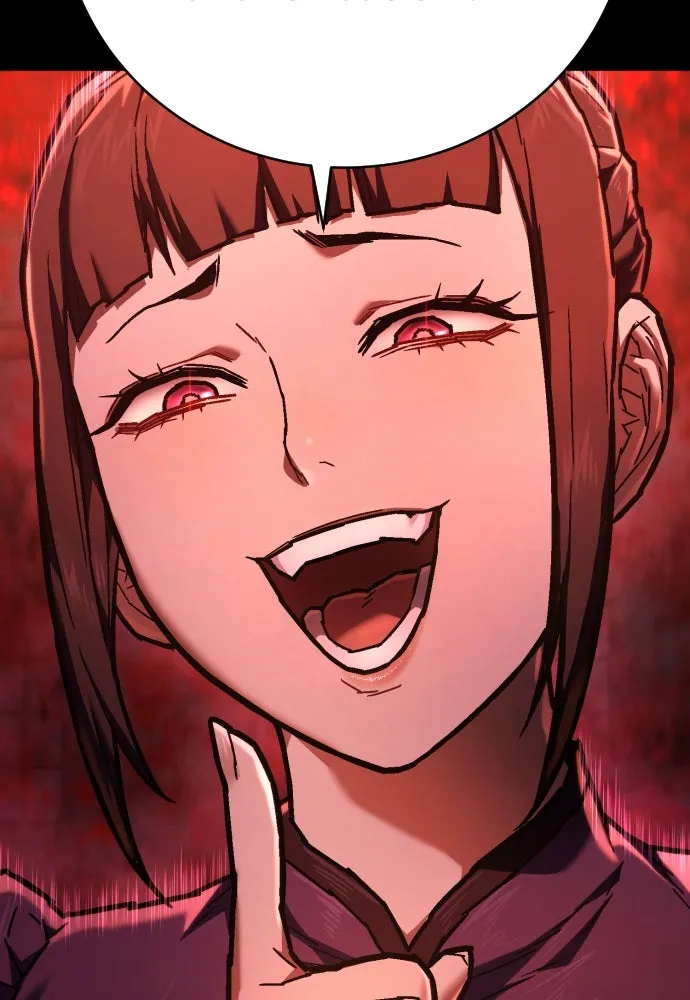 เพชฌฆาตลงทัณฑ์ ตอนที่ 13 รูปที่ 17