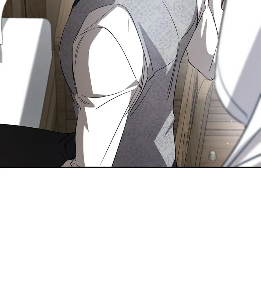 เรือนจำรัก ตอนที่ 7 รูปที่ 121