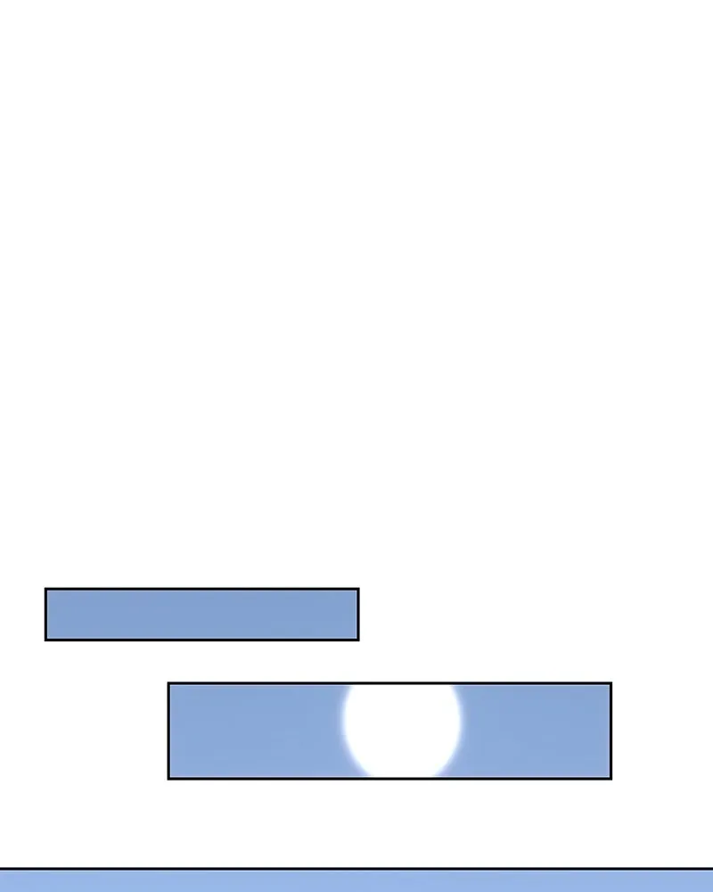 เจ้าหญิงคลั่งแห่งวังหลวง ตอนที่ 91 รูปที่ 59