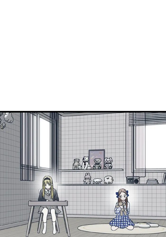 รักนี้ไม่มีรีไซเคิล ตอนที่ 74 รูปที่ 131