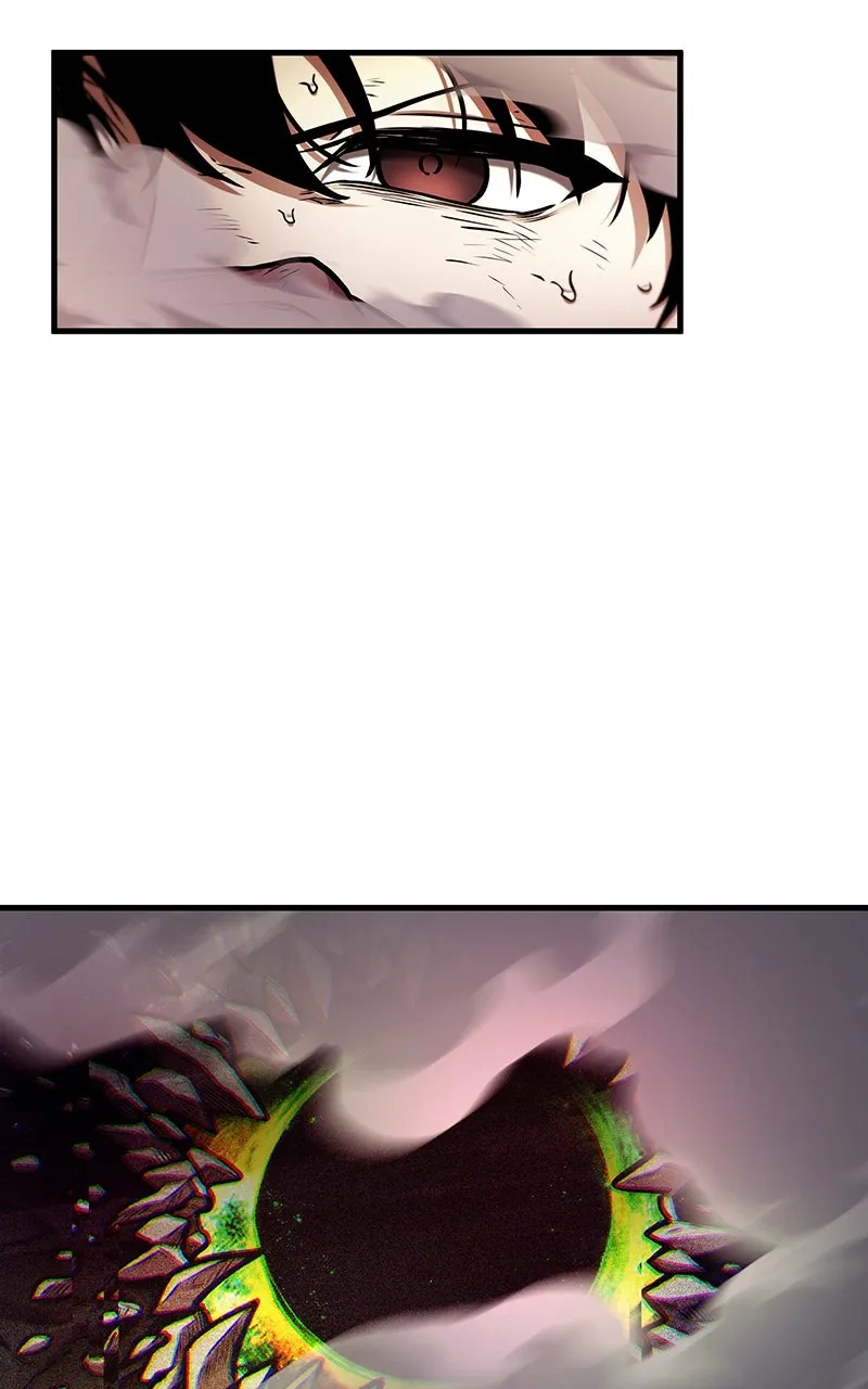 Omniscient Reader อ่านชะตาวันสิ้นโลก ตอนที่ 33 อ่านอีกรอบ (10) รูปที่ 44