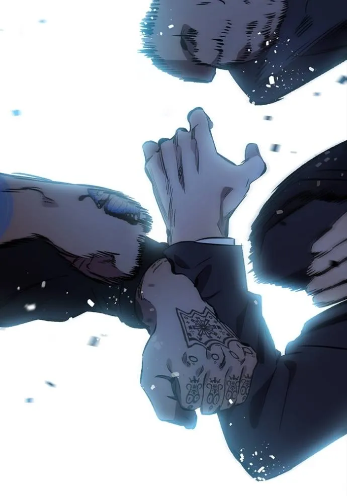 มหาสงครามคนแกร่ง ตอนที่ 16 รูปที่ 131