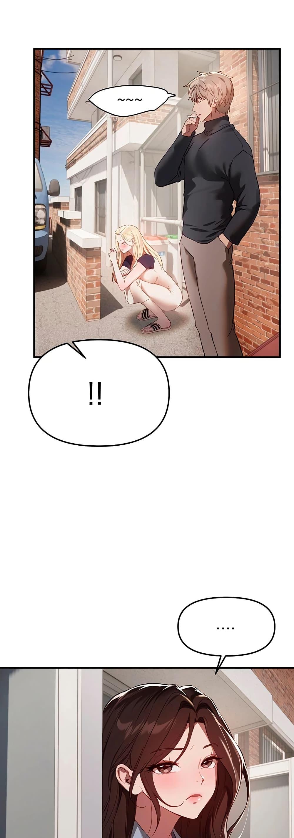 Doujin-Lc- อ่าน โดจิน มังฮวา เกาหลี ญี่ปุ่น จีน แปลไทย Beautiful Days ตอนที่ 1 2 3 4 5 6 7 8 9 10 11 12 13 14 ฟรี ไม่มีโฆษณา อ่าน โดจิน Manhwa เกาหลี ญี่ปุ่น จีน เรามีครบ คัดมาให้เน้นๆ โดจิน 18+ รับประกันความฟินโดย  Doujin Lc