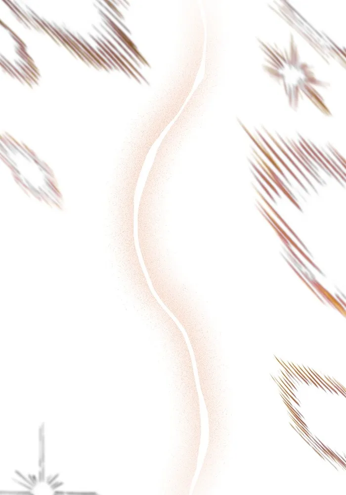 ราชินีนักบู๊ ตอนที่ 45 รูปที่ 17