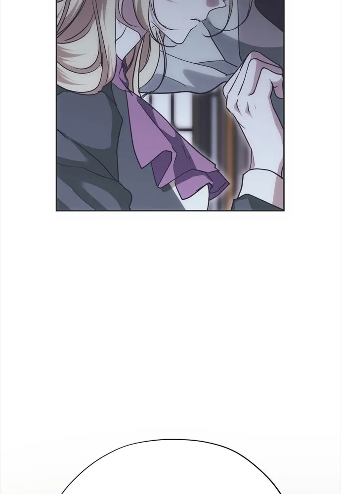 คมเขี้ยวชำระแค้น ตอนที่ 23 รูปที่ 29