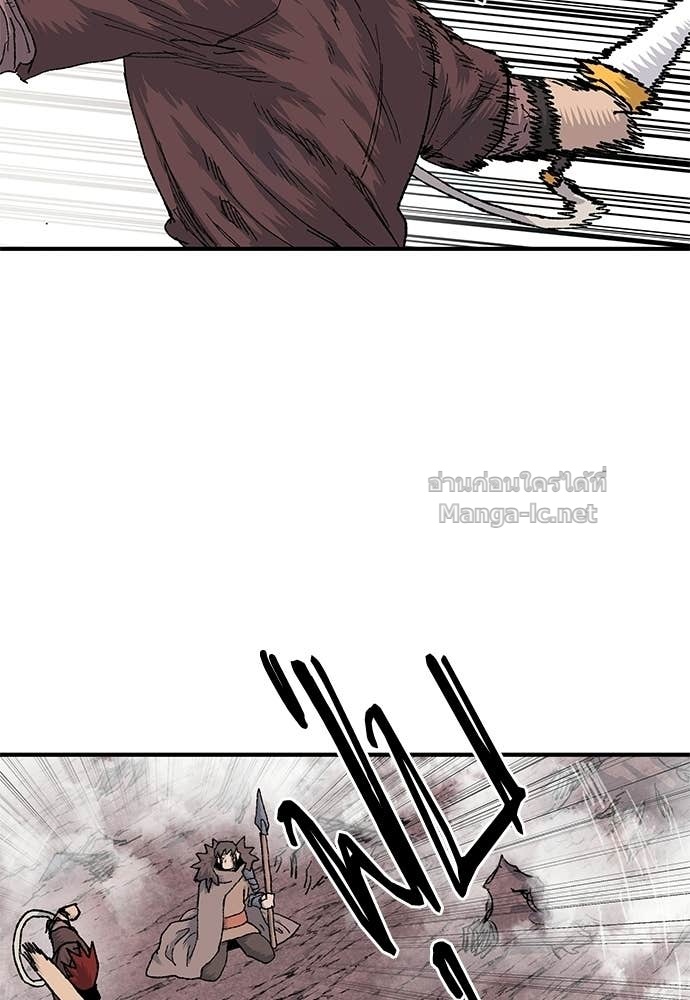 Doujin-Lc- อ่าน โดจิน มังฮวา เกาหลี ญี่ปุ่น จีน แปลไทย สารสุดท้ายจากโครงกระดูก ตอนที่ 1 2 3 4 5 6 7 8 9 10 11 12 13 14 ฟรี ไม่มีโฆษณา อ่าน โดจิน Manhwa เกาหลี ญี่ปุ่น จีน เรามีครบ คัดมาให้เน้นๆ โดจิน 18+ รับประกันความฟินโดย Doujin Lc