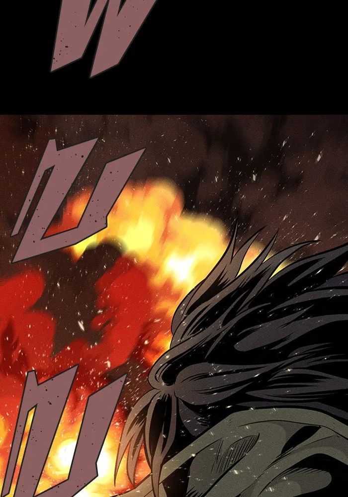 มีนา เกิดมาล่า ตอนที่ 1 รูปที่ 35