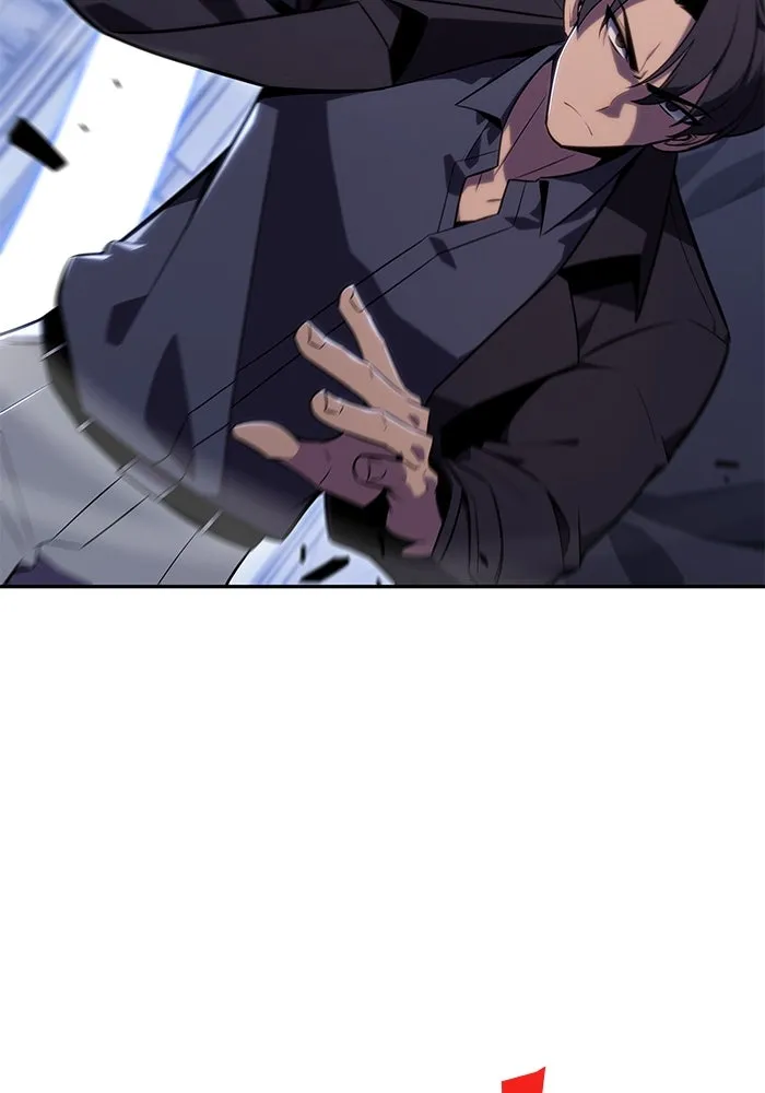 ผู้เล่นหน้าใหม่เลเวลแมกซ์ ตอนที่ 102 ทะเลสาบเกลือหัวหน้าเผ่าดูดเลื รูปที่ 40