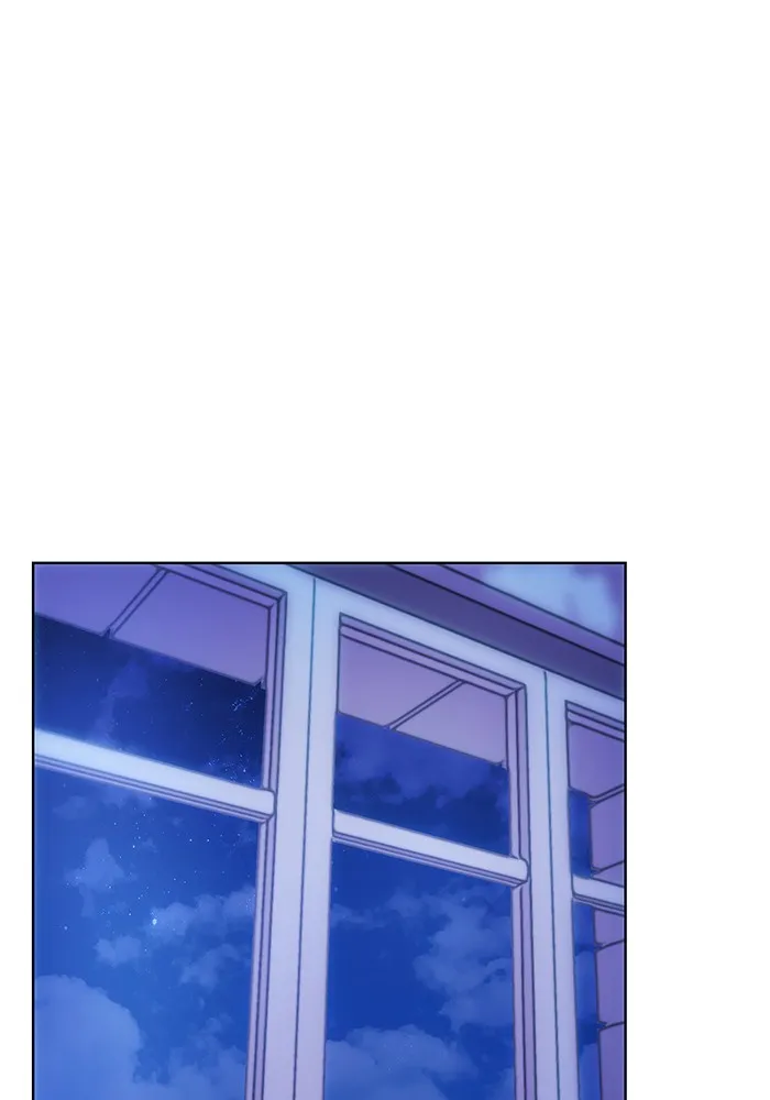 อะคาเดมีนี้เห็นทีจะเจ๊ง ตอนที่ 14 รูปที่ 43