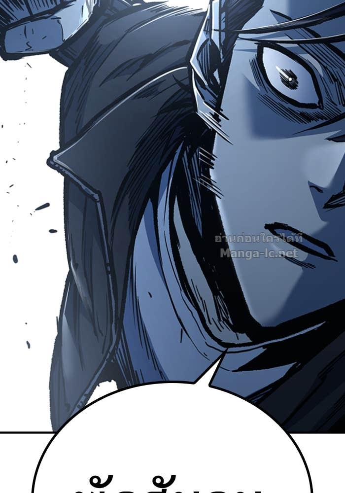 Doujin-Lc- อ่าน โดจิน มังฮวา เกาหลี ญี่ปุ่น จีน แปลไทย HECTOPASCAL ตอนที่ 1 2 3 4 5 6 7 8 9 10 11 12 13 14 ฟรี ไม่มีโฆษณา อ่าน โดจิน Manhwa เกาหลี ญี่ปุ่น จีน เรามีครบ คัดมาให้เน้นๆ โดจิน 18+ รับประกันความฟินโดย Doujin Lc