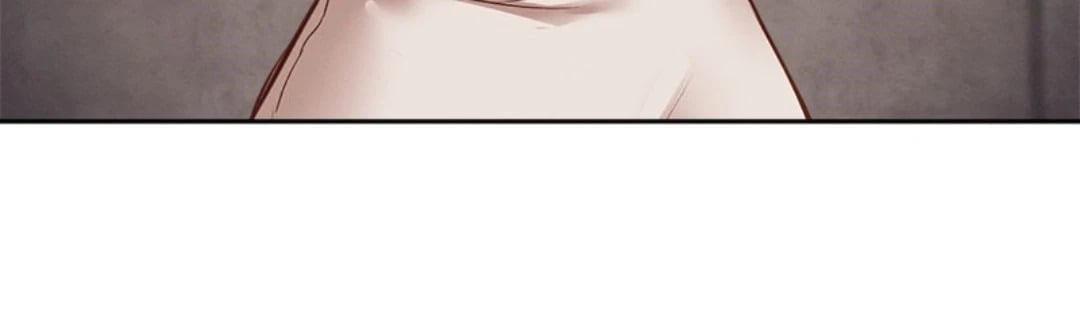 Doujin-Lc- อ่าน โดจิน มังฮวา เกาหลี ญี่ปุ่น จีน แปลไทย Gacha Girl Next Door ตอนที่ 1 2 3 4 5 6 7 8 9 10 11 12 13 14 ฟรี ไม่มีโฆษณา อ่าน โดจิน Manhwa เกาหลี ญี่ปุ่น จีน เรามีครบ คัดมาให้เน้นๆ โดจิน 18+ รับประกันความฟินโดย  Doujin Lc