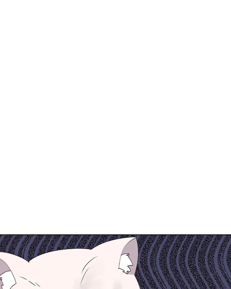 Doujin-Lc- อ่าน โดจิน มังฮวา เกาหลี ญี่ปุ่น จีน แปลไทย Family with Benefits ตอนที่ 1 2 3 4 5 6 7 8 9 10 11 12 13 14 ฟรี ไม่มีโฆษณา อ่าน โดจิน Manhwa เกาหลี ญี่ปุ่น จีน เรามีครบ คัดมาให้เน้นๆ โดจิน 18+ รับประกันความฟินโดย  Doujin Lc