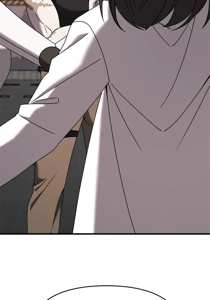 วายร้ายก็อยากมีรัก ตอนที่ 22 รูปที่ 25