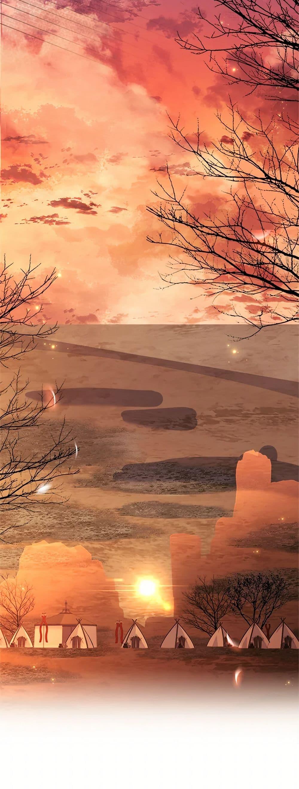 Manga-lc-com อ่านมังงะ อ่านการ์ตูน ออนไลน์ ฟรี I Went On Strike Because It Was A Time Limit ตอนที่ 1 2 3 4 5 6 7 8 9 10 11 12 13 14 ฟรี ไม่มีโฆษณา Manga-lc - อ่าน มังงะ อ่าน การ์ตูน ออนไลน์ อ่านมังงะ ฟรี