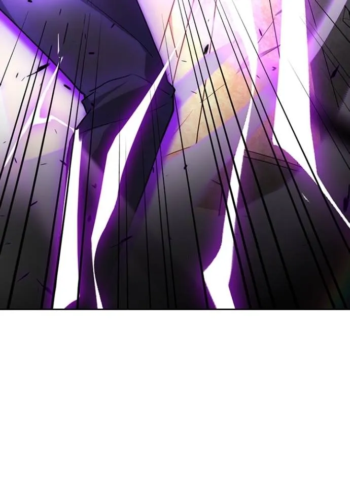 เป้าหมายครั้งที่ 2 ตอนที่ 5 รูปที่ 56