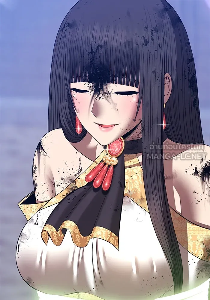 +99 ท่อนไม้พร้อมบวก ตอนที่ 40 ความทรงจำ (2) รูปที่ 27