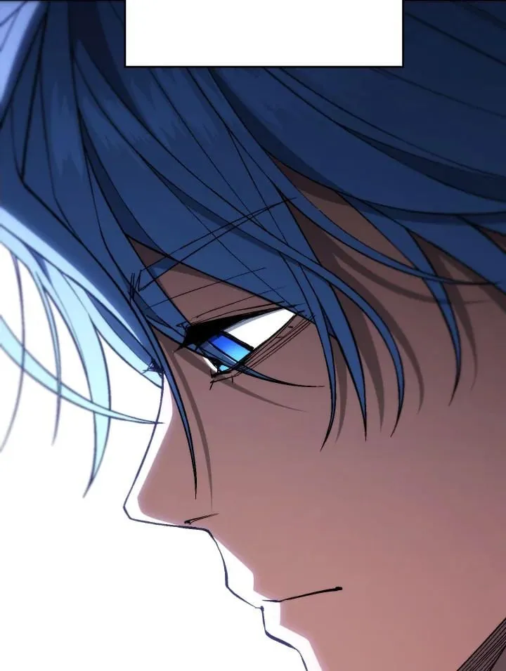 The Hero Returns ตอนที่ ตอนที่ 98 รูปที่ 160