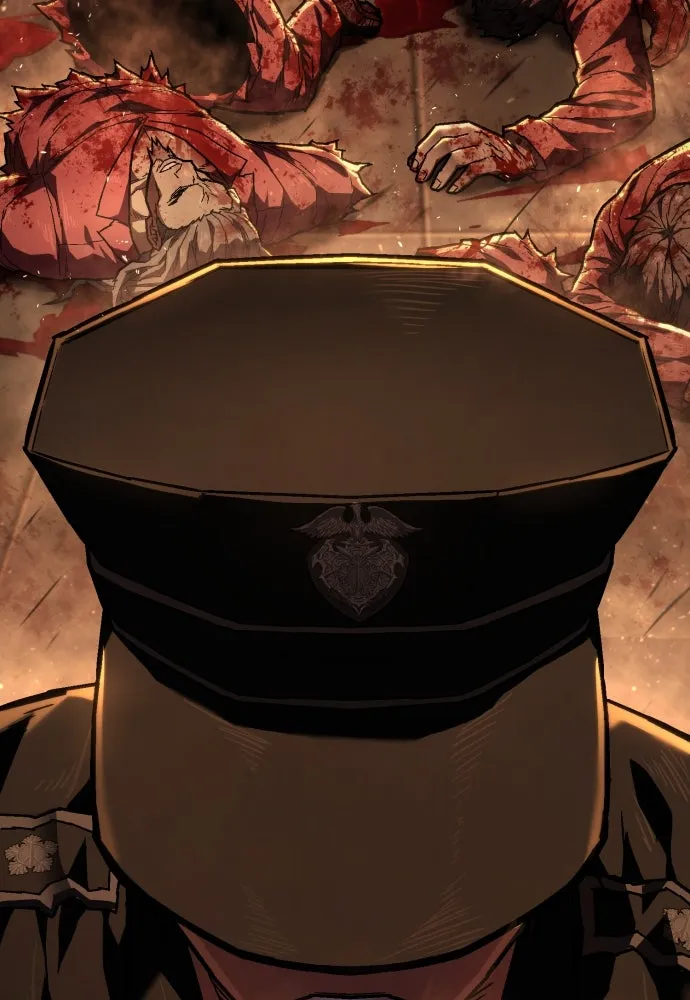 เพชฌฆาตลงทัณฑ์ ตอนที่ 11 รูปที่ 74