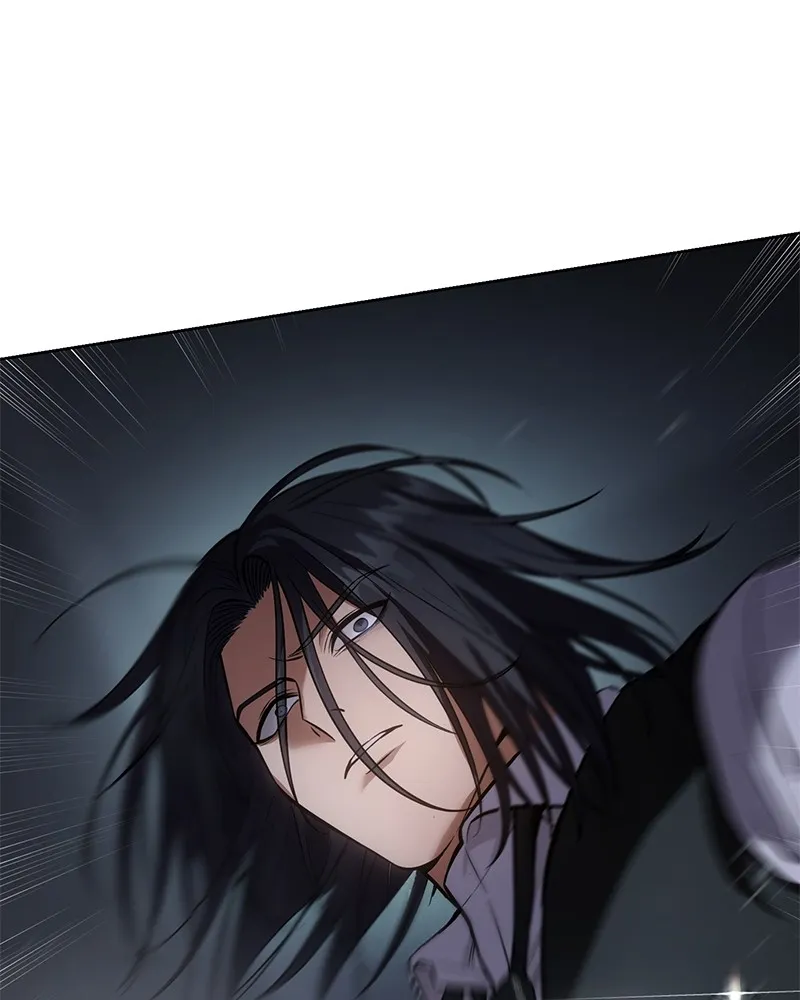 แบคXX ตอนที่ 50 รูปที่ 182