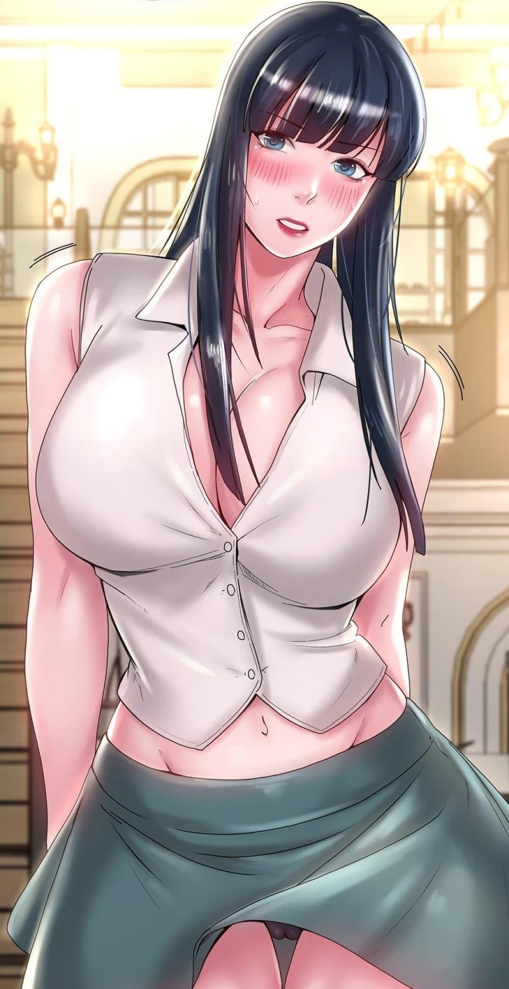 Doujin-Lc- อ่าน โดจิน มังฮวา เกาหลี ญี่ปุ่น จีน แปลไทย Ma’am, It’s on SALE! ตอนที่ 1 2 3 4 5 6 7 8 9 10 11 12 13 14 ฟรี ไม่มีโฆษณา อ่าน โดจิน Manhwa เกาหลี ญี่ปุ่น จีน เรามีครบ คัดมาให้เน้นๆ โดจิน 18+ รับประกันความฟินโดย  Doujin Lc