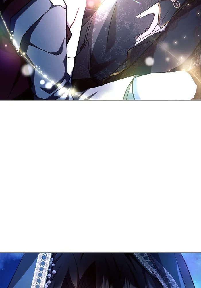 แอชสตาร์ต ตอนที่ 53 รูปที่ 103