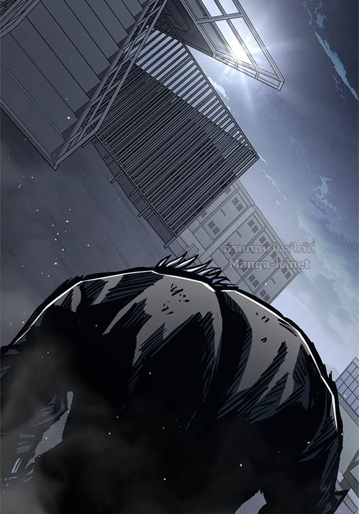 Doujin-Lc- อ่าน โดจิน มังฮวา เกาหลี ญี่ปุ่น จีน แปลไทย HECTOPASCAL ตอนที่ 1 2 3 4 5 6 7 8 9 10 11 12 13 14 ฟรี ไม่มีโฆษณา อ่าน โดจิน Manhwa เกาหลี ญี่ปุ่น จีน เรามีครบ คัดมาให้เน้นๆ โดจิน 18+ รับประกันความฟินโดย Doujin Lc