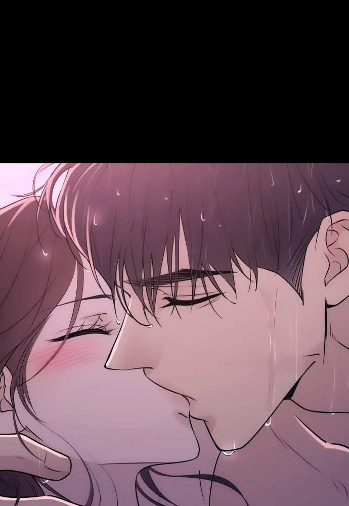 รักไร้ราคา ตอนที่ 14 รูปที่ 110