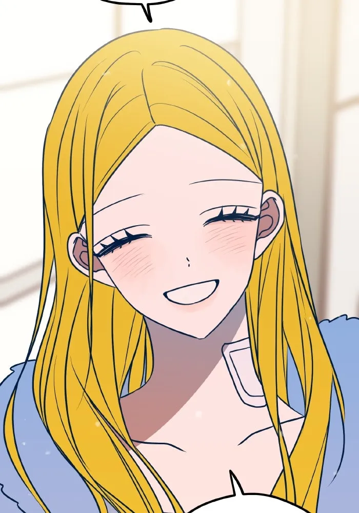 รักนี้ไม่มีรีไซเคิล ตอนที่ 59 รูปที่ 67