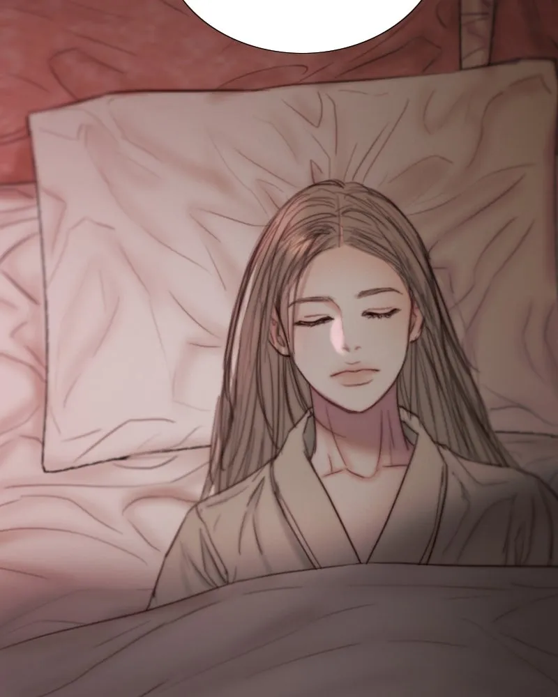 เซเรน่า ตอนที่ 126 รูปที่ 46