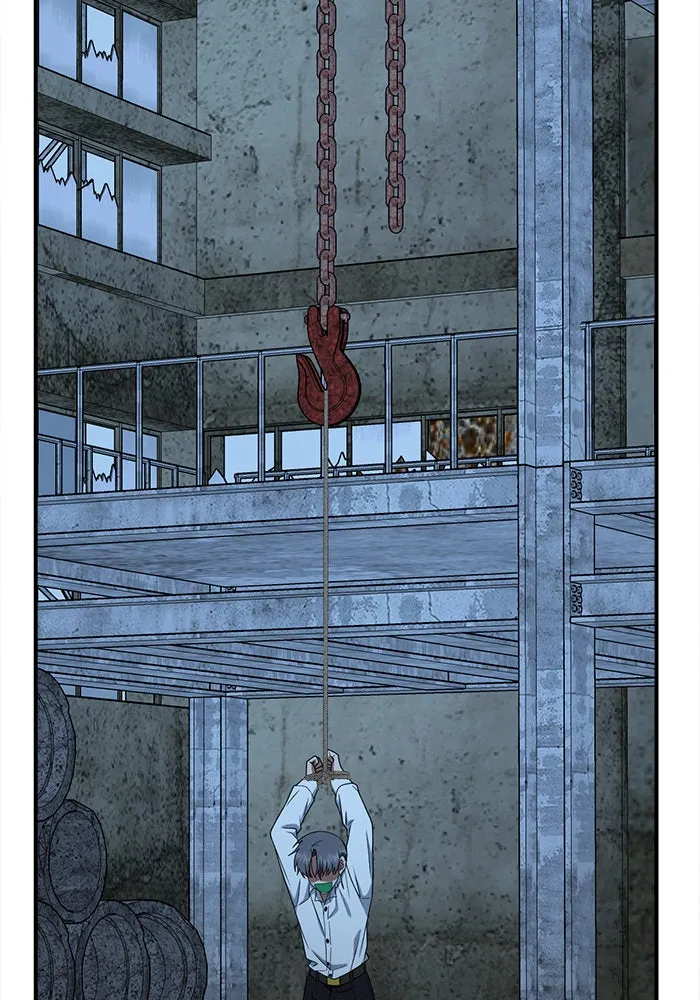 ช่วยเปลี่ยนฉันที ตอนที่ 116. ชูดูนา 15 รูปที่ 131