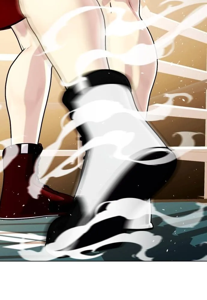 หมาหัวเน่า ตอนที่ 98 รูปที่ 190