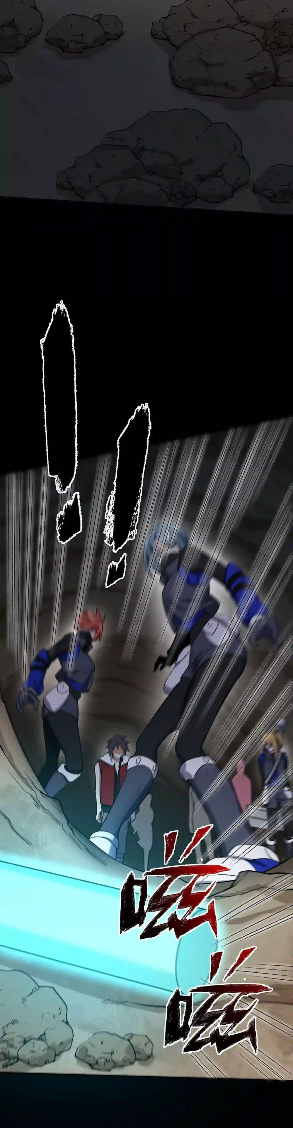 Manga-lc-com อ่านมังงะ อ่านการ์ตูน ออนไลน์ ฟรี An Hai Ji Yuan ตอนที่ 1 2 3 4 5 6 7 8 9 10 11 12 13 14 ฟรี ไม่มีโฆษณา Manga-lc - อ่าน มังงะ อ่าน การ์ตูน ออนไลน์ อ่านมังงะ ฟรี