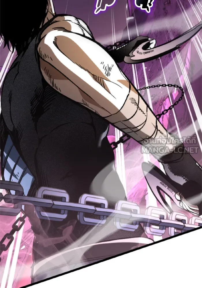 การแข่งขันของผู้เกิดใหม่ ตอนที่ 40 รูปที่ 171