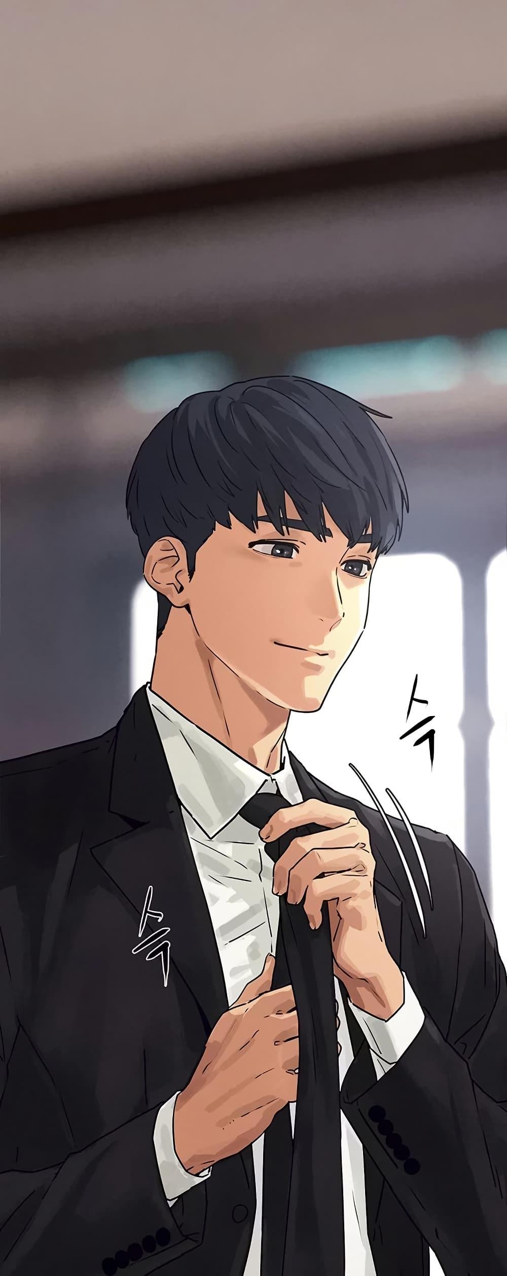 Doujin-Lc- อ่าน โดจิน มังฮวา เกาหลี ญี่ปุ่น จีน แปลไทย Moby Dick ตอนที่ 1 2 3 4 5 6 7 8 9 10 11 12 13 14 ฟรี ไม่มีโฆษณา อ่าน โดจิน Manhwa เกาหลี ญี่ปุ่น จีน เรามีครบ คัดมาให้เน้นๆ โดจิน 18+ รับประกันความฟินโดย  Doujin Lc