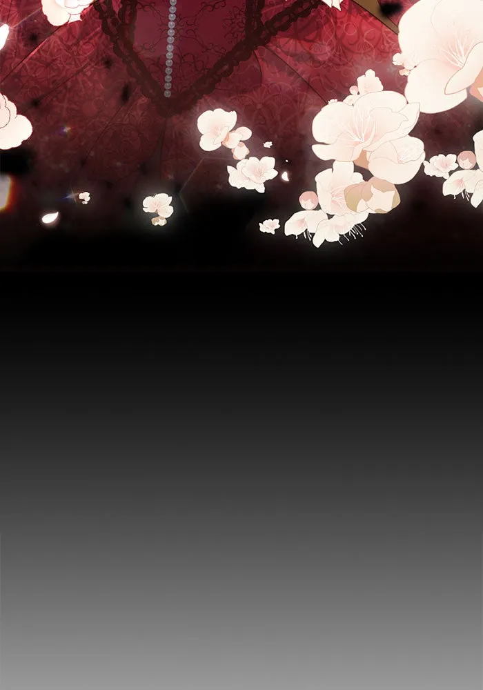 แผนหย่าสามีทรราช ตอนที่ 39 รูปที่ 8