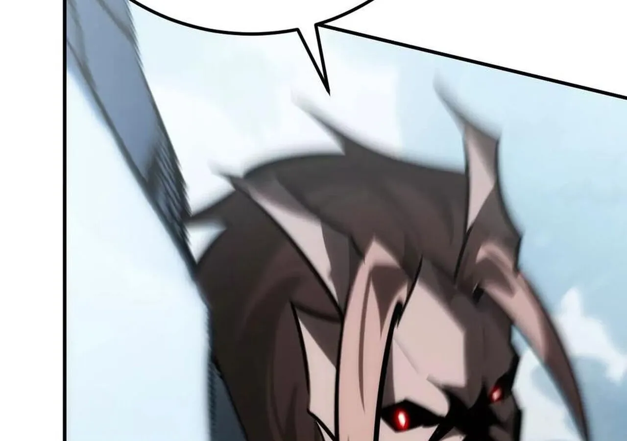 Unparalleled in the Online Gaming World ยอดคน ณ โลกออนไลน_ ตอนที่ ตอนที่ 59 รูปที่ 72