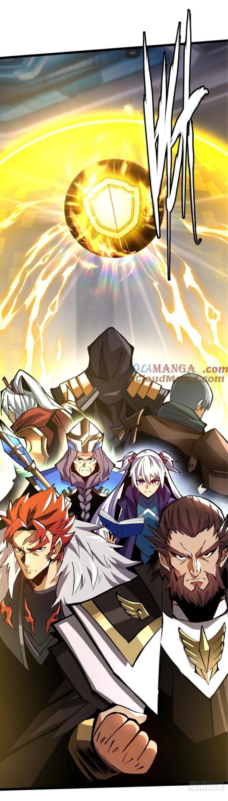 Manga-lc-com อ่านมังงะ อ่านการ์ตูน ออนไลน์ ฟรี I REALLY DON’T WANT TO LEARN FORBIDDEN SPELLS ตอนที่ 1 2 3 4 5 6 7 8 9 10 11 12 13 14 ฟรี ไม่มีโฆษณา Manga-lc - อ่าน มังงะ อ่าน การ์ตูน ออนไลน์ อ่านมังงะ ฟรี