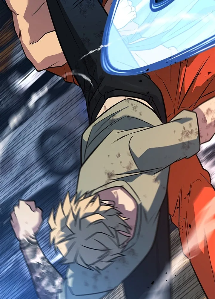 ราชาลานประลอง ตอนที่ 54 รูปที่ 71